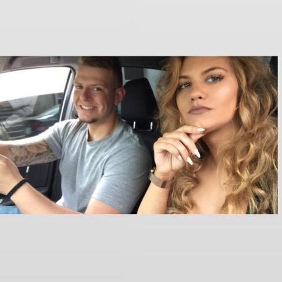 Meet your Posher, Ashley - Picture 1 of 1